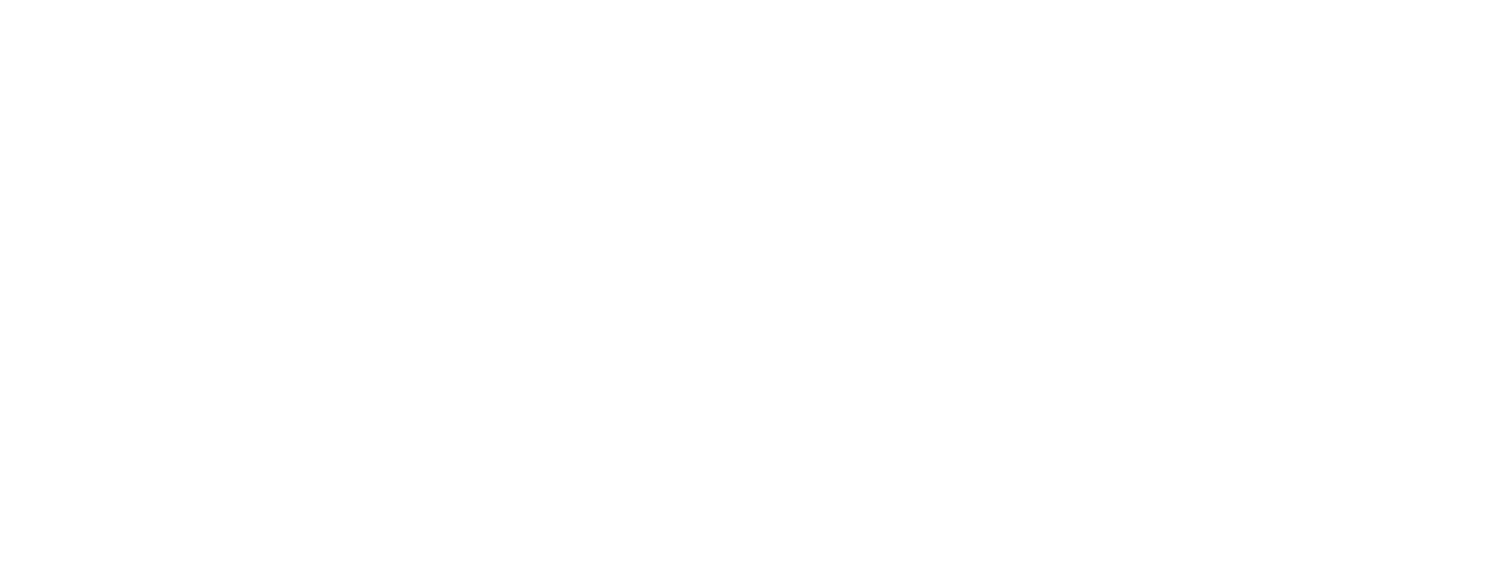 Wall Blush logo